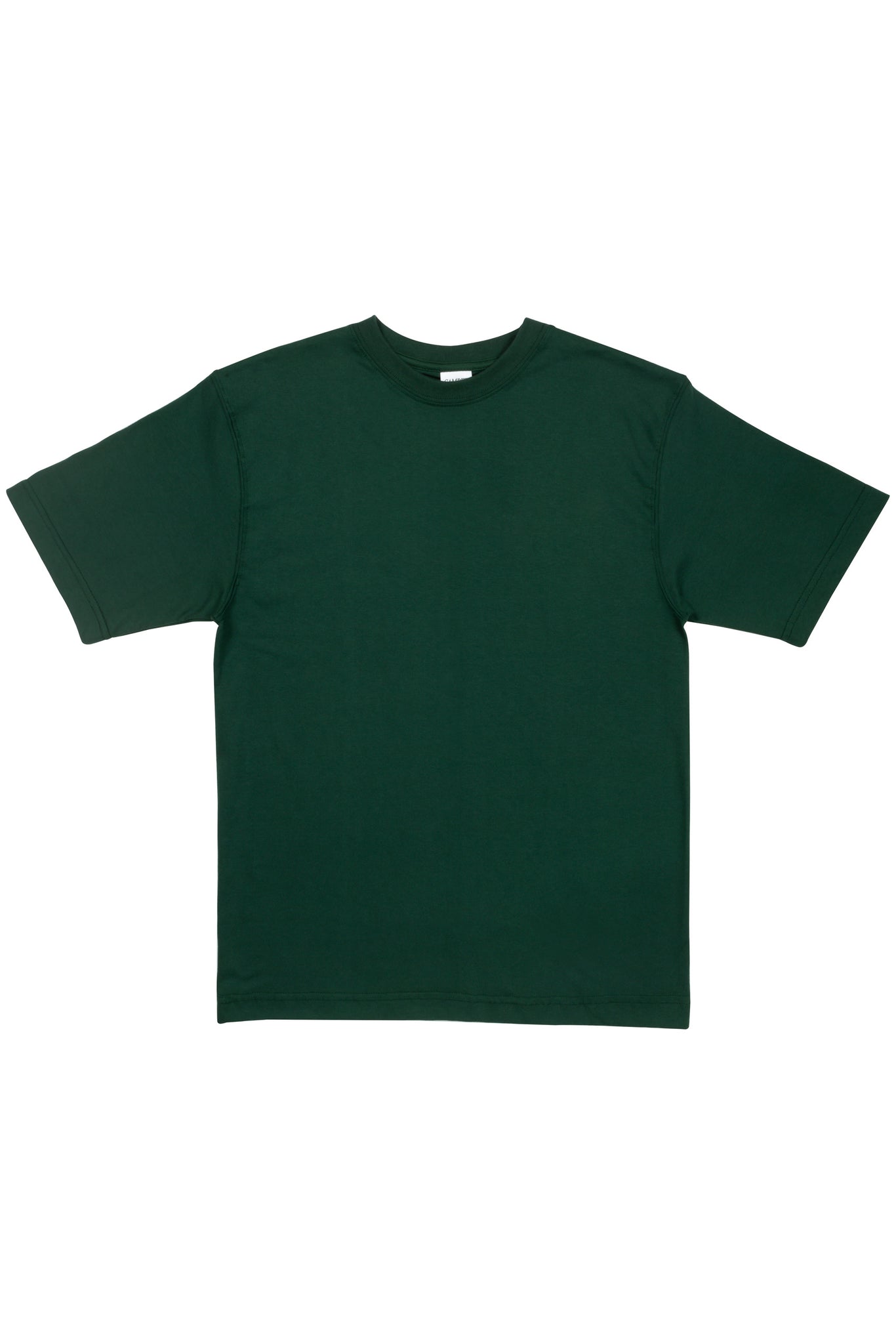 Camber USA Forest Green 701 6oz T-Shirt