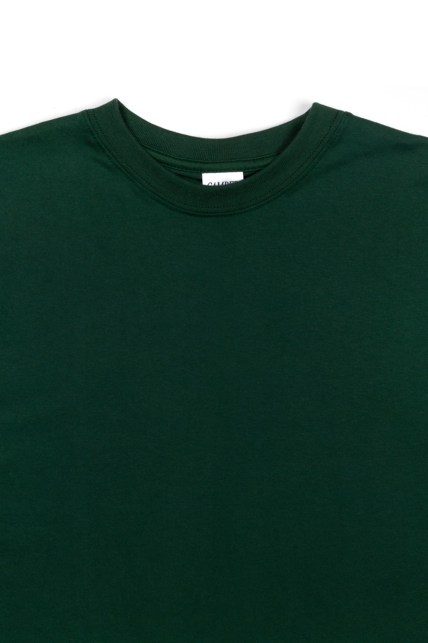 Camber USA Forest Green 701 6oz T-Shirt